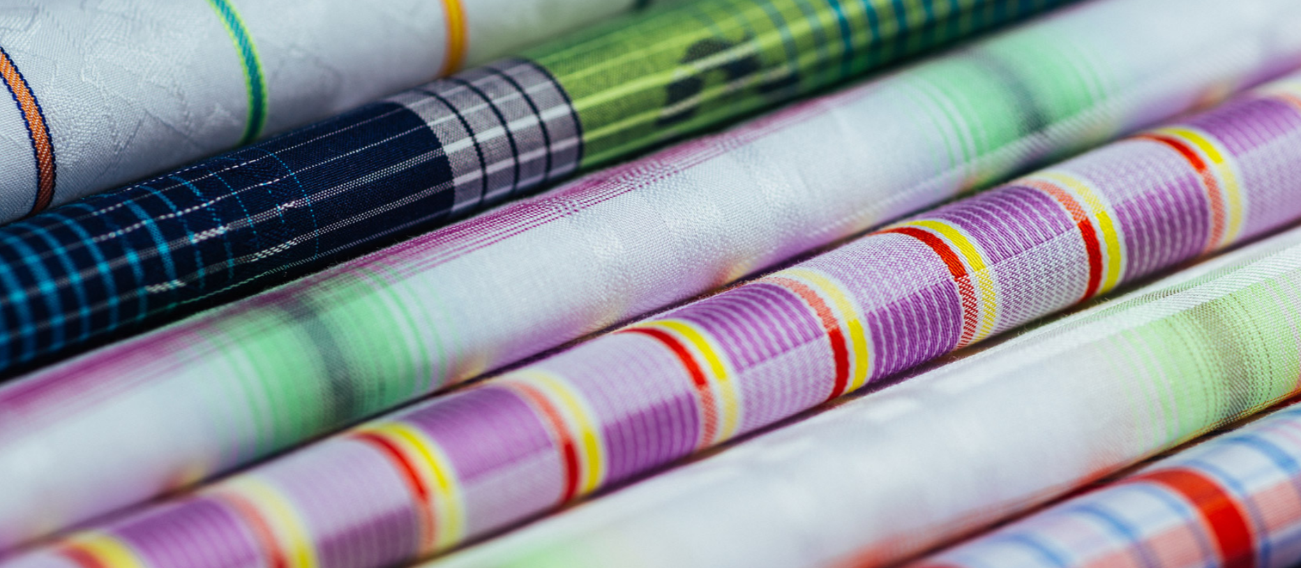 鲁泰纺织发布2020年报;致力于国际化产业布局，功能性面料智慧生态园区投入生产